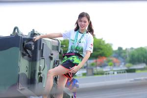 BIB: 
                            <button type="button" onclick="openModal(3656900)" class="btn btn-primary btn-sm float-right btn-popup" data-toggle="modal" data-target=".modal-high-quality">
                        <i class="fas fa-shopping-cart"></i> Add to Cart
                    </button>
                                            <button type="button" onclick="isThisMe(3656900, true)" class="btn btn-success btn-sm float-right btn-popup btn-isme hidden" data-toggle="tooltip" data-placement="bottom" title="นี่คือรูปของคุณใช่ไหม คลิกที่นี่เพื่อเอาเข้าอัลบั้ม">
                        <i class="fas fa-plus"></i> Add to album
                    </button>
                    <button type="button" onclick="isThisMe(3656900, false)" class="btn btn-warning btn-sm float-right btn-popup btn-isnotme hidden">
                        <i class="fas fa-ban"></i> Remove from album
                    </button>